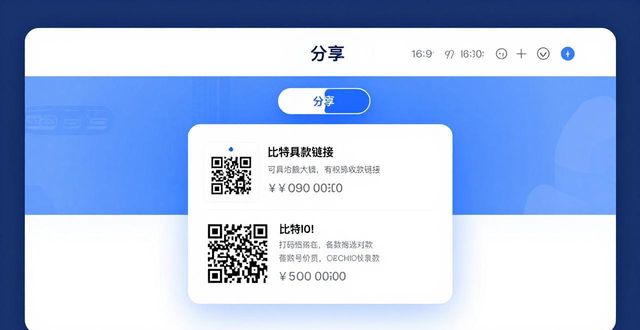 比特派新钱包下载：整合应用与分享技巧