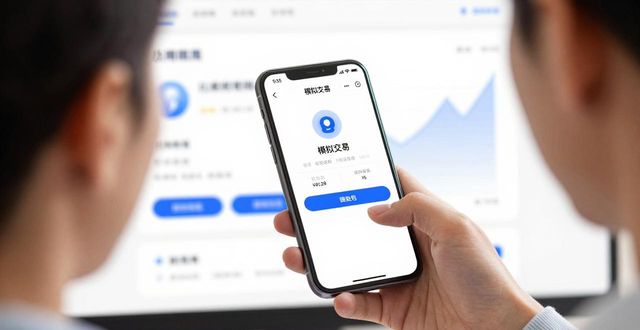 比特派钱包新版下载 用户支持服务全解析