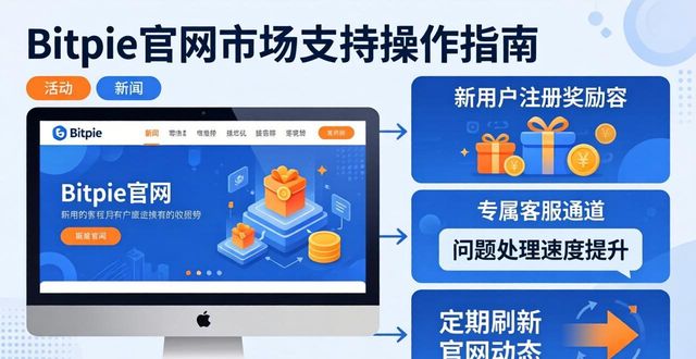 Bitpie官网如何获取市场支持？一步步教你操作
