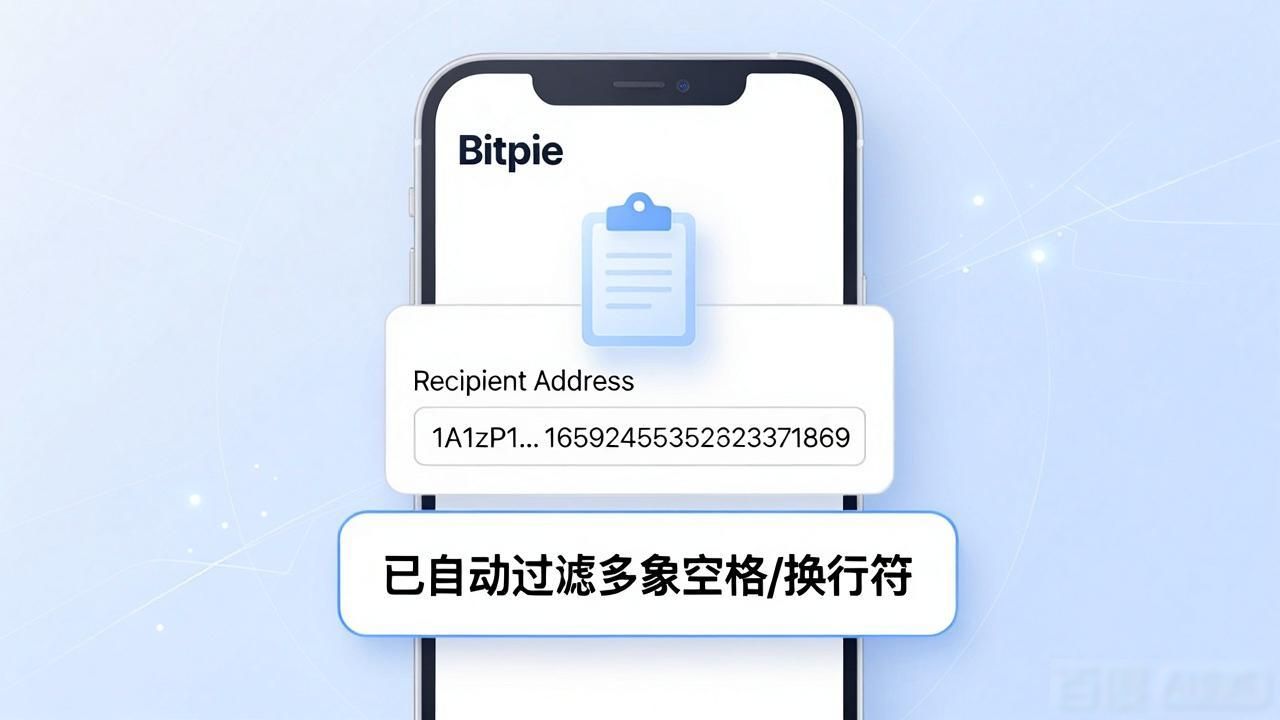 比特派钱包官方APP下载，这些优化建议用户说了算