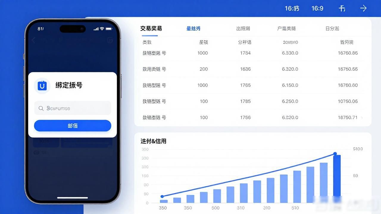 比特派钱包信用评分怎么查？官网最新版操作指南
