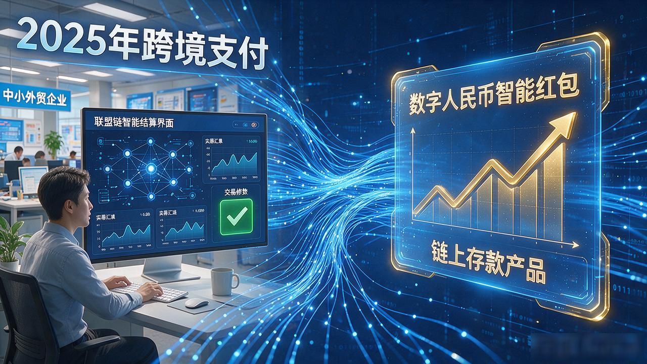 互联网智能数字货币真能赚钱吗？我混了12年金融，说点大实话