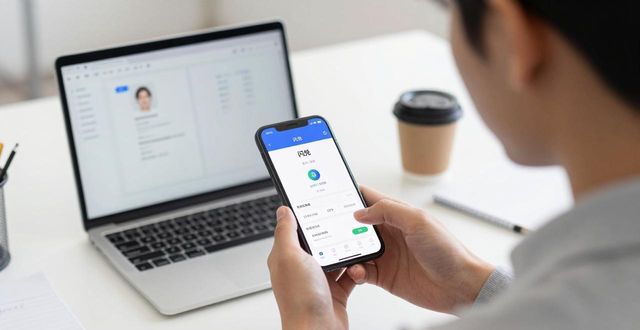 比特派下载后如何快速上手？投资决策必看