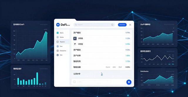 下载比特派钱包最新版：三大功能助你投资决策更精准