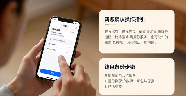 比特派官方下载体验如何？服务好不好？