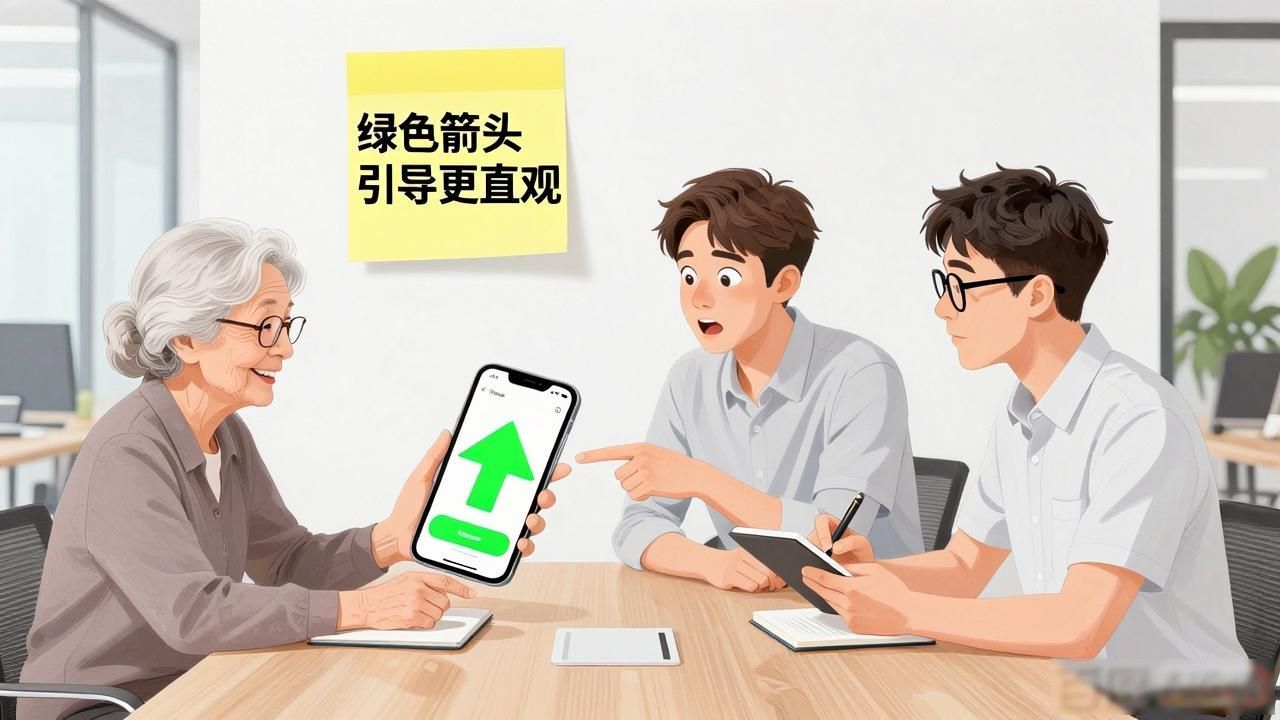 比特派钱包用户真实反馈与产品迭代细节
