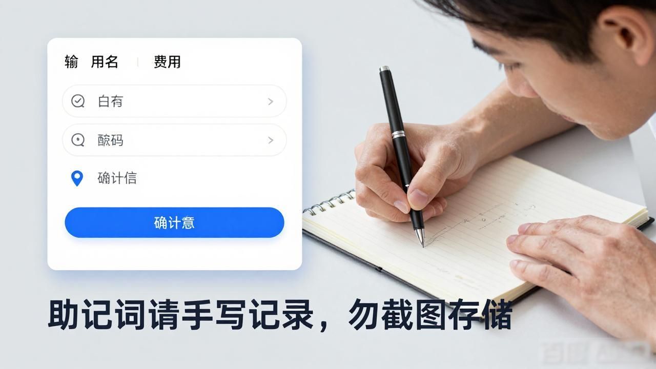 比特派钱包正版下载指南 老用户教你避坑
