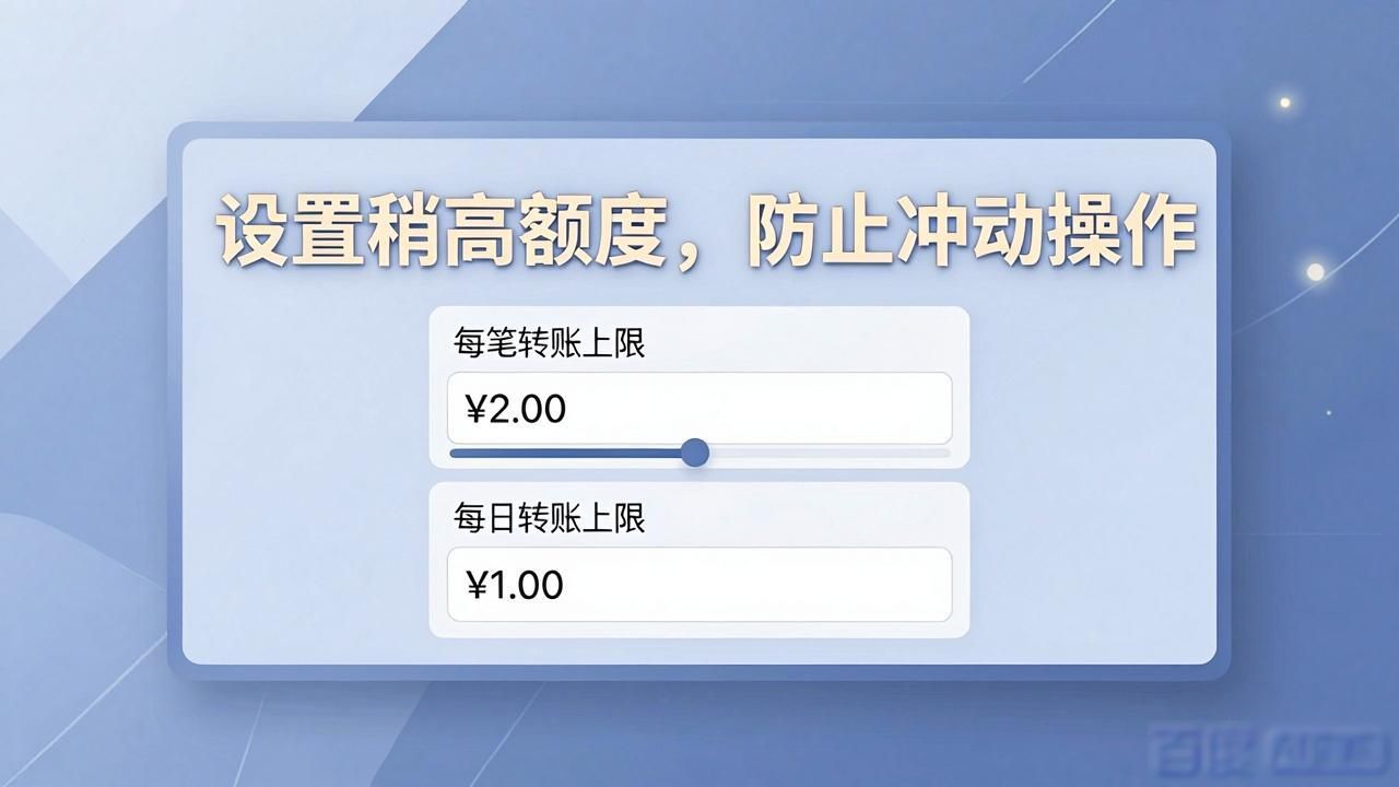 比特派钱包下载后，财务规划这样做