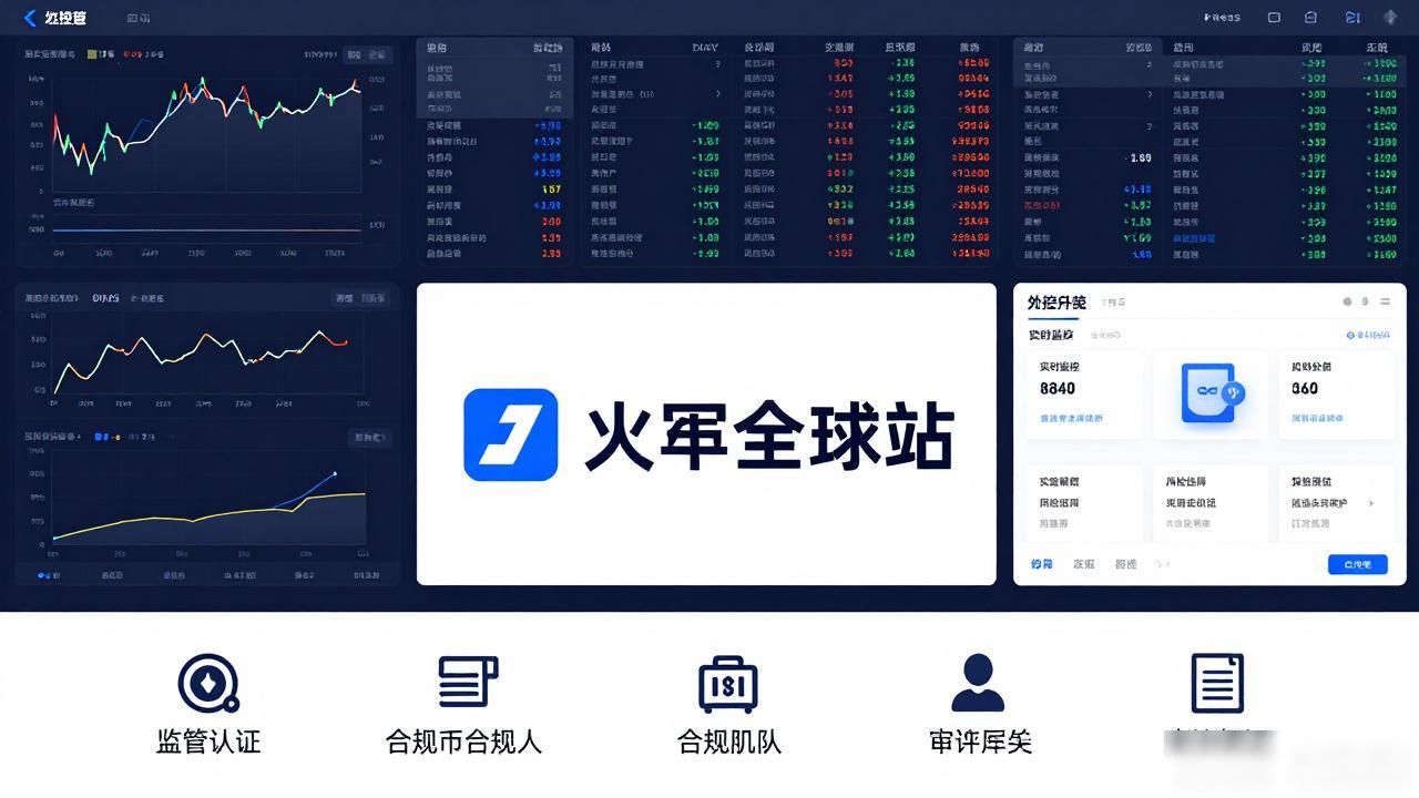 数字货币交易的公司怎么选？看这几个要点就够了