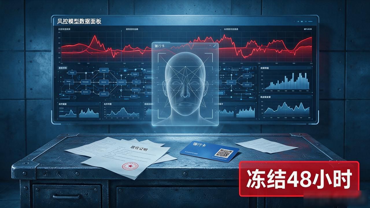 mark数字货币出金通道还在吗？几个持有者来说说情况