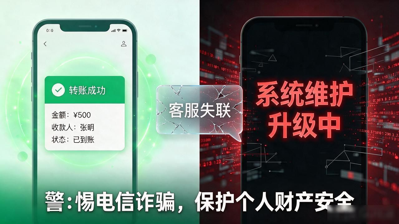 汇旺数字货币交易所靠谱吗？说几句掏心窝的话