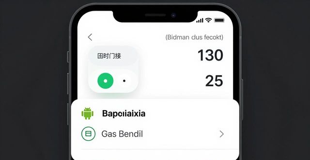 Bitpie安卓版真实下载反馈：用户互动实测揭秘
