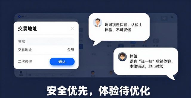 比特派钱包最新版好用吗？下载、反馈一次看明白
