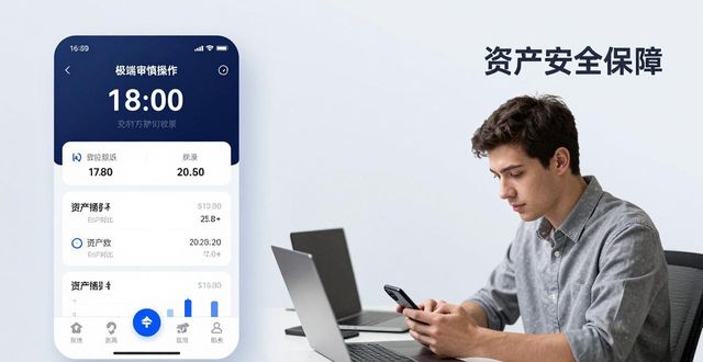 挖比特币必备：比特派钱包下载能学到的投资干货