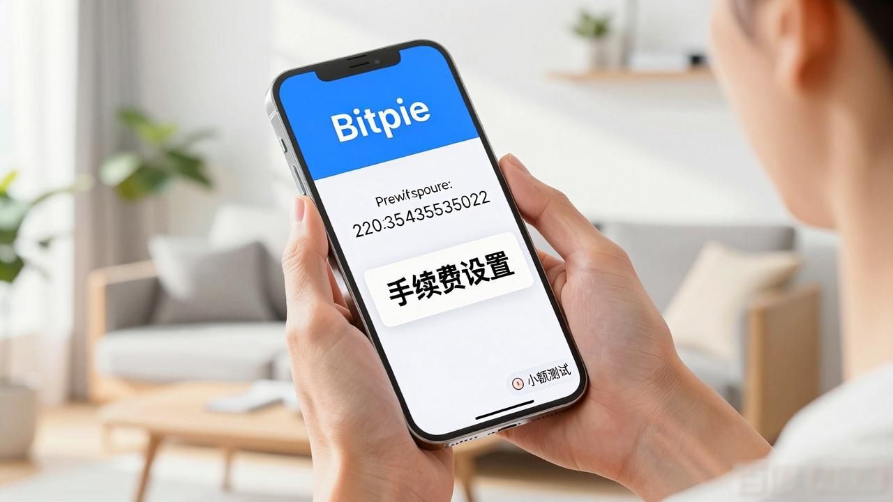 How to Manage Your Cryptocurrency Portfolio Using Bitpie Wallet Bitpie Wallet管好你的币：加密组合管理入门