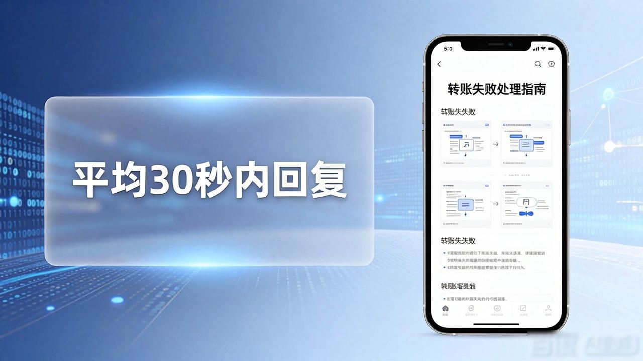 比特派5.2下载体验好不好？客户服务标准揭秘