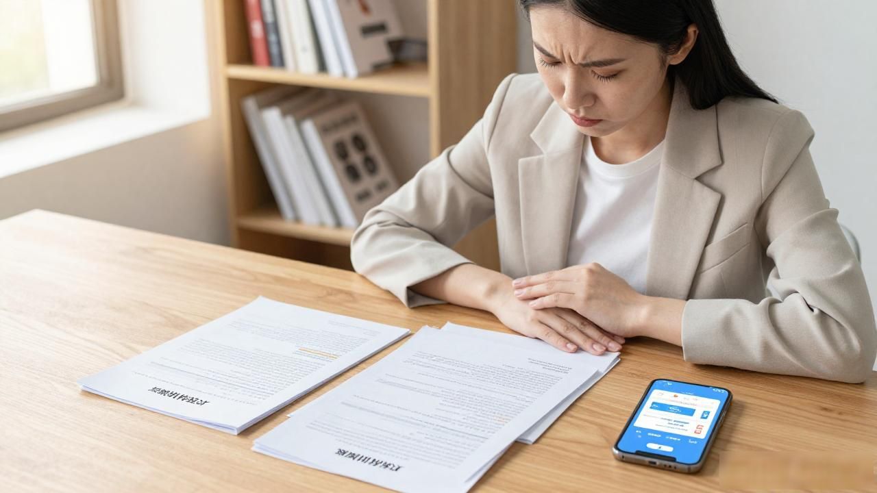 比特币值不值得买？数字货币投资实战经验总结