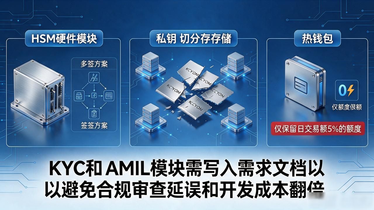 数字货币交易平台制作多少钱、多久上线？一个做项目的人把坑讲透