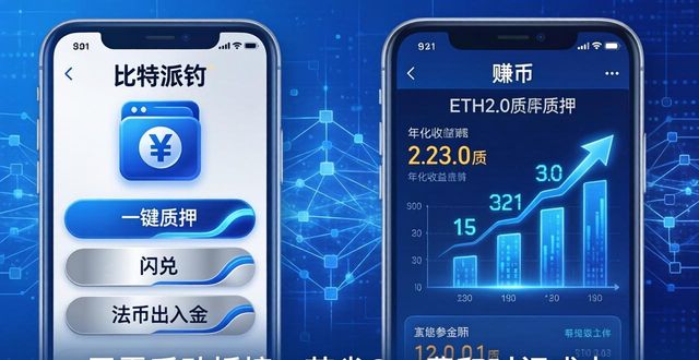 比特派钱包下载官方app：用户支持与增值服务全解析