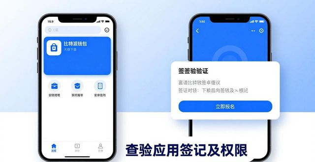 安全下载比特派钱包安卓版，七个要点要牢记