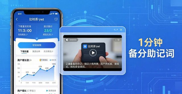 比特派钱包官方下载网址 市场策略这样设最直接