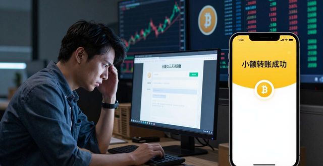 比特派Bitpie下载被骂？真实反馈与避坑指南