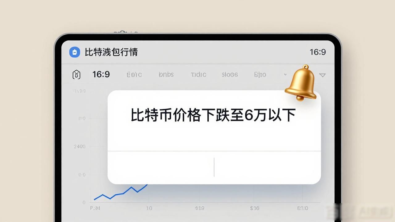 比特派钱包看行情，下载最新版秒查实时价