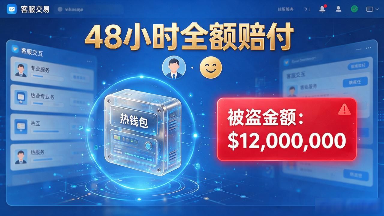 s数字货币交易平台怎么样？一个老韭菜的三年体验