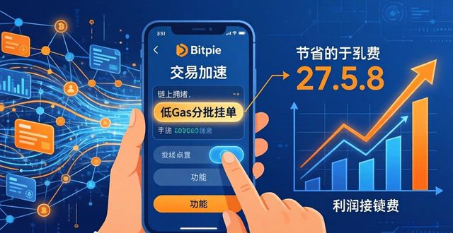 Bitpie钱包投资技巧：三步轻松提升收益