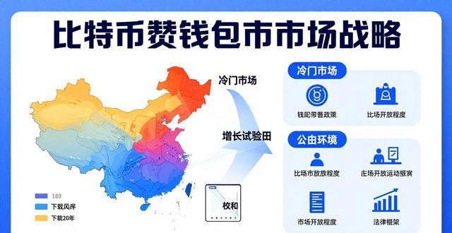 比特派钱包下载：优化市场战略的三步法