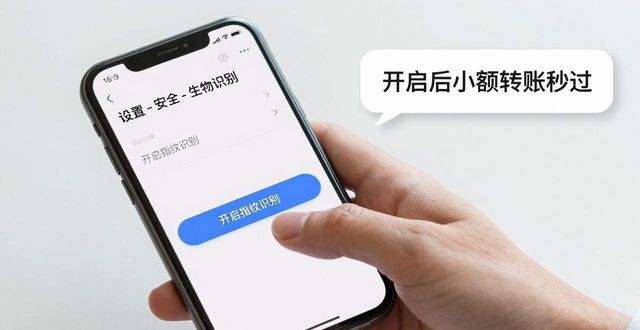 比特派钱包安全设置三步走