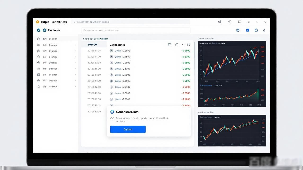 Bitpie钱包多平台支持实测:手机电脑都能用吗?