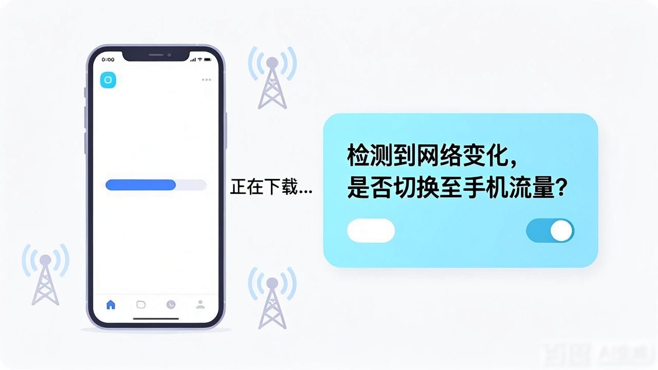 三步验证：比特派钱包下载文件校验指南