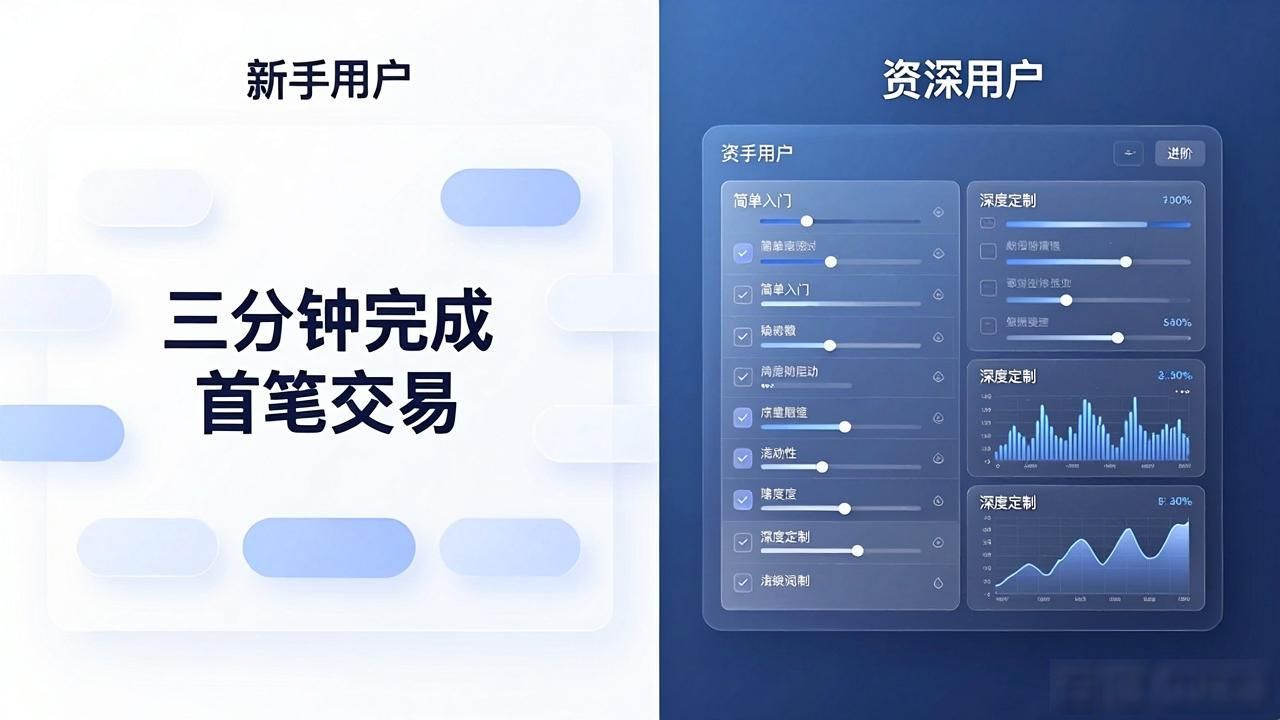 数字货币钱包模板怎么选？实用指南来了