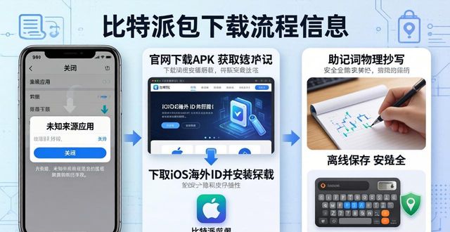 比特派钱包下载全攻略，2026市场深度分析