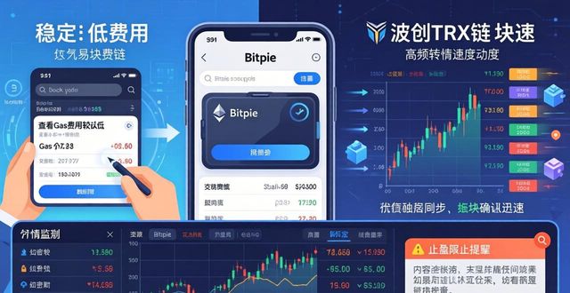 Bitpie钱包投资技巧：新手变高手的实战指南