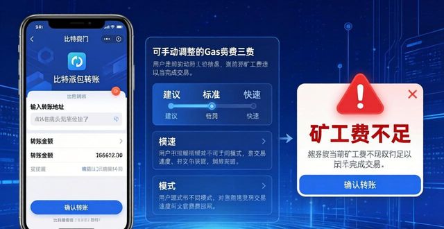 比特派钱包下载后遇到问题？客服支持全攻略