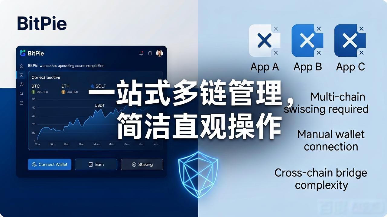 比特派下载选哪家？市场竞争中比特派的品牌优势在哪