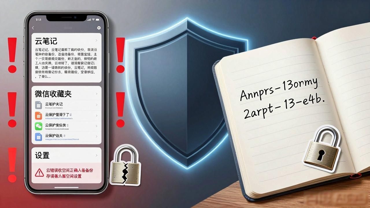 Bitpie钱包到底安不安全？技术与风险全解析