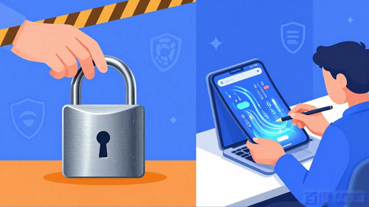 How to Establish Your Cryptocurrency Strategy with Bitpie Wallet Bitpie钱包三步搞定加密货币策略