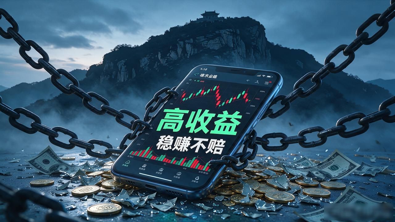 山东互联网数字货币能不能碰？数字人民币在本地试点的真实情况