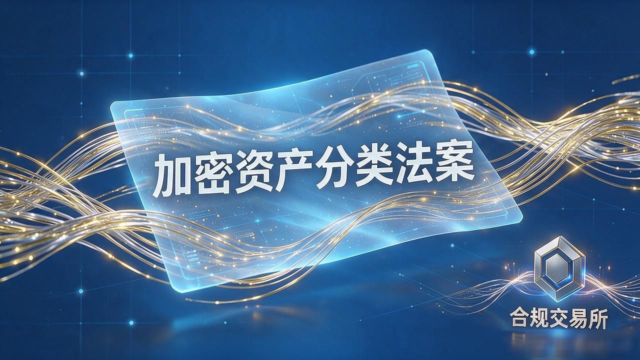 最新数字货币的未来走向？2026年普通人还能不能上车