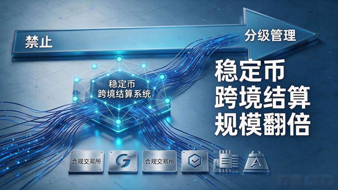 数字货币冷了吗？2026年普通人还能上车不