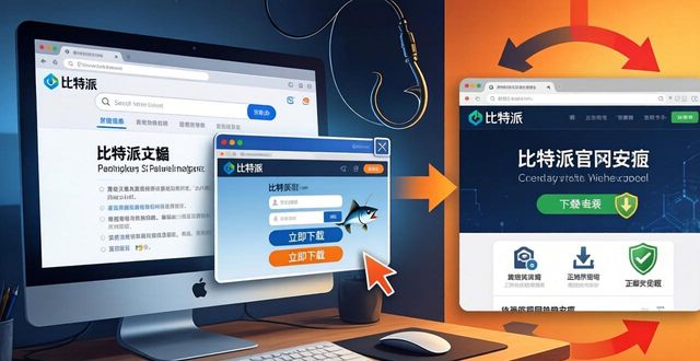 比特派官方下载教程：安全设置与资金分配方案