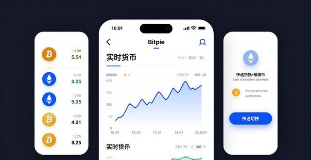 Bitpie钱包APP官网又更新了,新版本更安全更好用