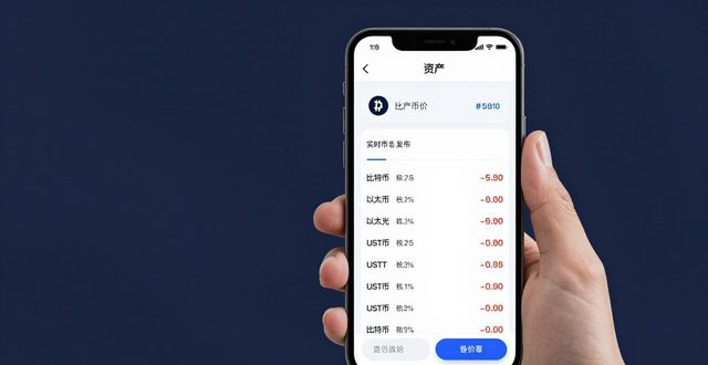 比特派钱包中文版看行情,这几步操作很关键