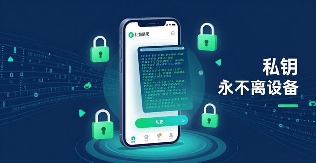 比特派最新版安全吗？官方下载如何保障钱包资产