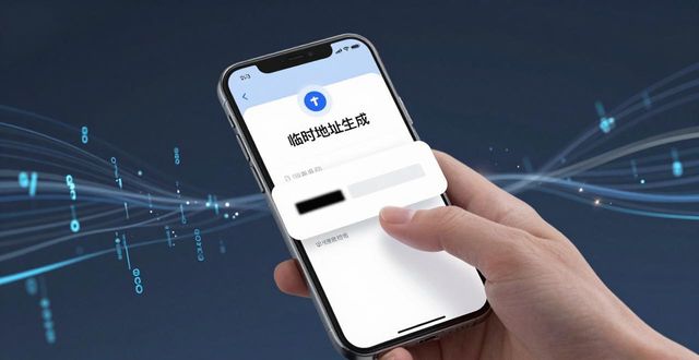 比特派钱包新版隐私保护哪些功能