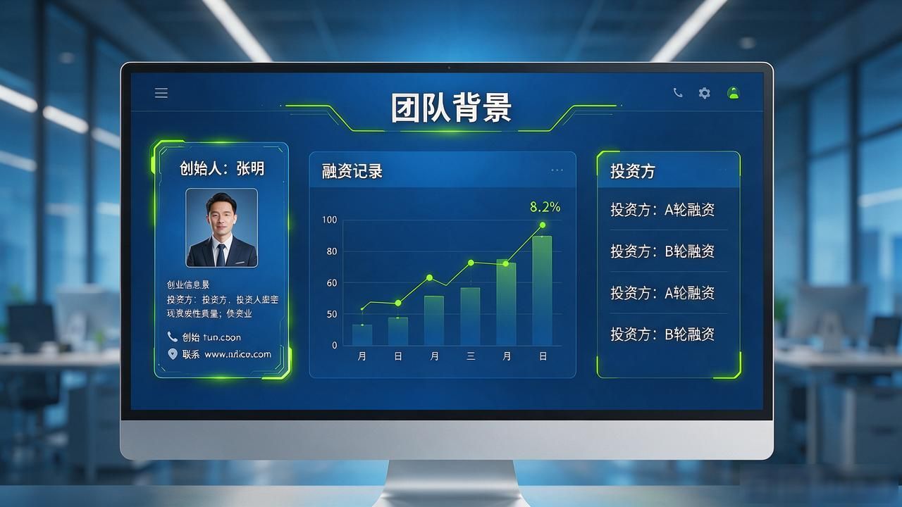 怎么分辨真假数字货币？老韭菜用真金白银换来的避坑指南