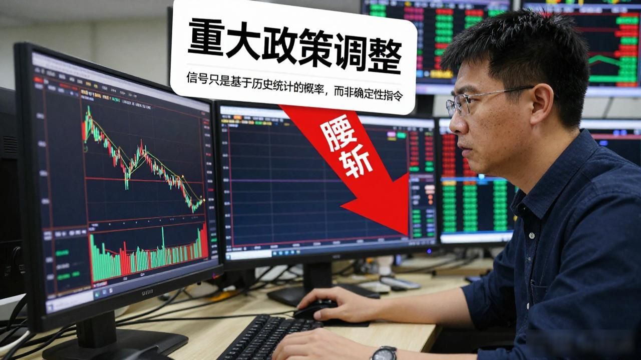 做数字货币交易，cnc到底怎么用？六年老手说几句实在话